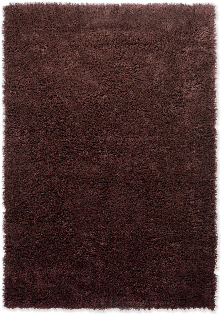 Brink and Campman Shade High Plum/Fig Area Rug main image