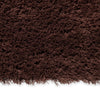 Brink and Campman Shade High Plum/Fig Area Rug Angle Image