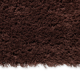 Brink and Campman Shade High Plum/Fig Area Rug Angle Image
