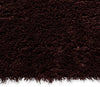 Brink and Campman Shade High Plum/Fig Area Rug Closeup Image