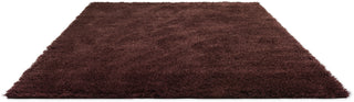 Brink and Campman Shade High Plum/Fig Area Rug Angle Image