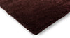 Brink and Campman Shade High Plum/Fig Area Rug Corner Image