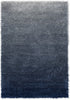 Brink and Campman Shade High Silver/Polar Night Area Rug main image