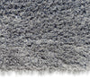 Brink and Campman Shade High Silver/Polar Night Area Rug Angle Image