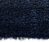 Brink and Campman Shade High Silver/Polar Night Area Rug Closeup Image