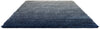 Brink and Campman Shade High Silver/Polar Night Area Rug Angle Image