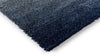 Brink and Campman Shade High Silver/Polar Night Area Rug Corner Image