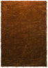 Brink and Campman Shade High Umber/Tobacco Area Rug main image