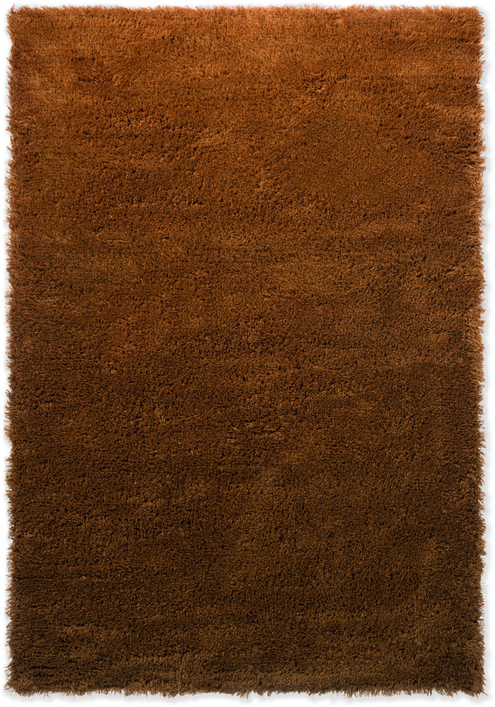 Brink and Campman Shade High Umber/Tobacco Area Rug main image