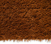Brink and Campman Shade High Umber/Tobacco Area Rug Angle Image