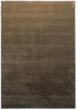 Brink and Campman Shade Low Beige/Dark Chocolate Area Rug main image