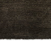 Brink and Campman Shade Low Beige/Dark Chocolate Area Rug Closeup Image