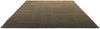 Brink and Campman Shade Low Beige/Dark Chocolate Area Rug Angle Image