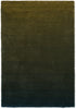 Brink and Campman Shade Low Brass/Indigo Area Rug main image