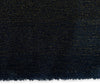 Brink and Campman Shade Low Brass/Indigo Area Rug Closeup Image