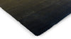 Brink and Campman Shade Low Brass/Indigo Area Rug Corner Image