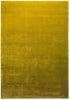 Brink and Campman Shade Low Lemon/Gold Area Rug main image