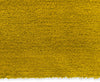 Brink and Campman Shade Low Lemon/Gold Area Rug Angle Image