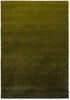 Brink and Campman Shade Low Olive/Deep Forest Area Rug main image