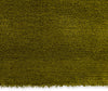 Brink and Campman Shade Low Olive/Deep Forest Area Rug Angle Image