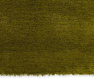 Brink and Campman Shade Low Olive/Deep Forest Area Rug Angle Image