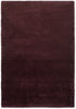 Brink and Campman Shade Low Plum/Fig Area Rug main image