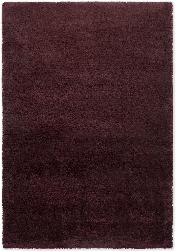 Brink and Campman Shade Low Plum/Fig Area Rug main image