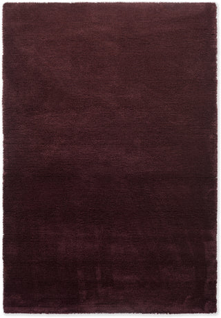 Brink and Campman Shade Low Plum/Fig Area Rug main image