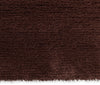 Brink and Campman Shade Low Plum/Fig Area Rug Angle Image