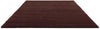 Brink and Campman Shade Low Plum/Fig Area Rug Angle Image
