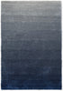 Brink and Campman Shade Low Silver/Polar Night Area Rug main image