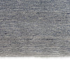 Brink and Campman Shade Low Silver/Polar Night Area Rug Angle Image