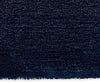 Brink and Campman Shade Low Silver/Polar Night Area Rug Closeup Image