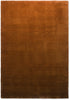Brink and Campman Shade Low Umber/Tobacco Area Rug main image