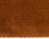 Brink and Campman Shade Low Umber/Tobacco Area Rug Angle Image