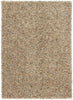 Brink and Campman Spring Calendula Area Rug main image