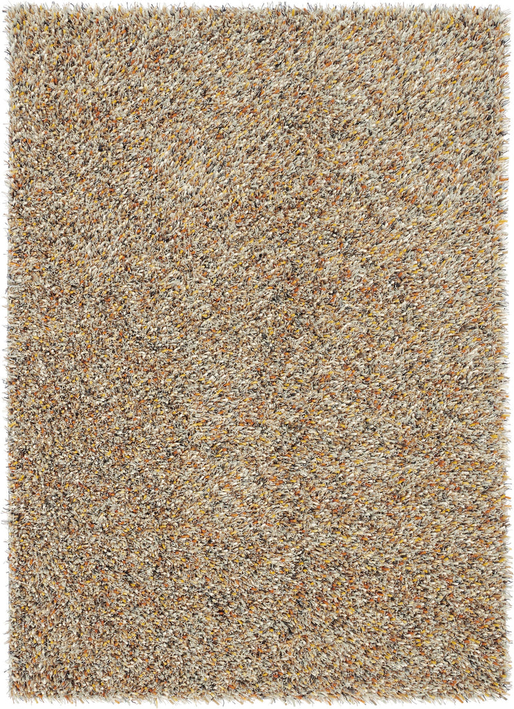 Brink and Campman Spring Calendula Area Rug main image