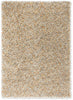 Brink and Campman Spring Calendula Area Rug Main Image