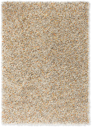 Brink and Campman Spring Calendula Area Rug Main Image