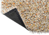 Brink and Campman Spring Calendula Area Rug Fold Image