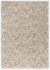 Brink and Campman Spring Natural Area Rug main image