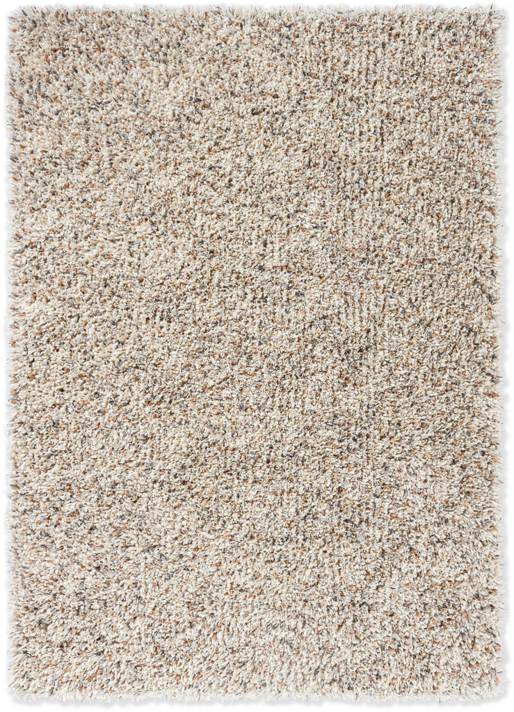 Brink and Campman Spring Natural Area Rug main image