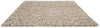 Brink and Campman Spring Natural Area Rug Angle Image