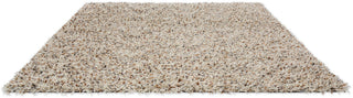 Brink and Campman Spring Natural Area Rug Angle Image