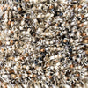 Brink and Campman Spring Natural Area Rug Closeup Image