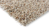Brink and Campman Spring Natural Area Rug Corner Image