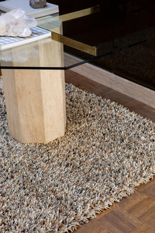 Brink and Campman Spring Natural Area Rug Room Image Feature