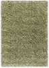 Brink and Campman Spring Evergreen Area Rug Main Image