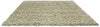 Brink and Campman Spring Evergreen Area Rug Angle Image