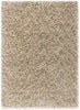 Brink and Campman Spring Moss Area Rug main image